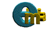 Click to send e-mail
